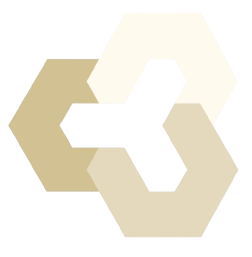 Logo Icoon