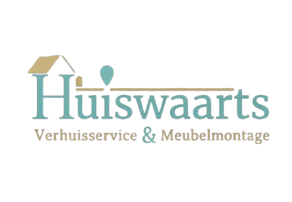 Huiswaarts