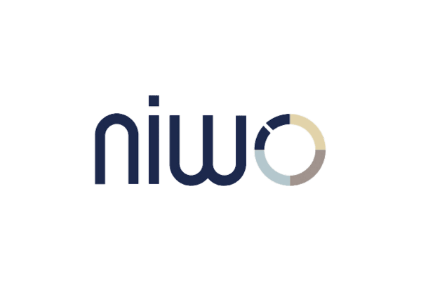 NIWO Gecertificeerd